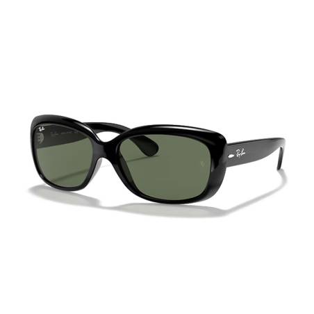 Ray Ban RB4101 601