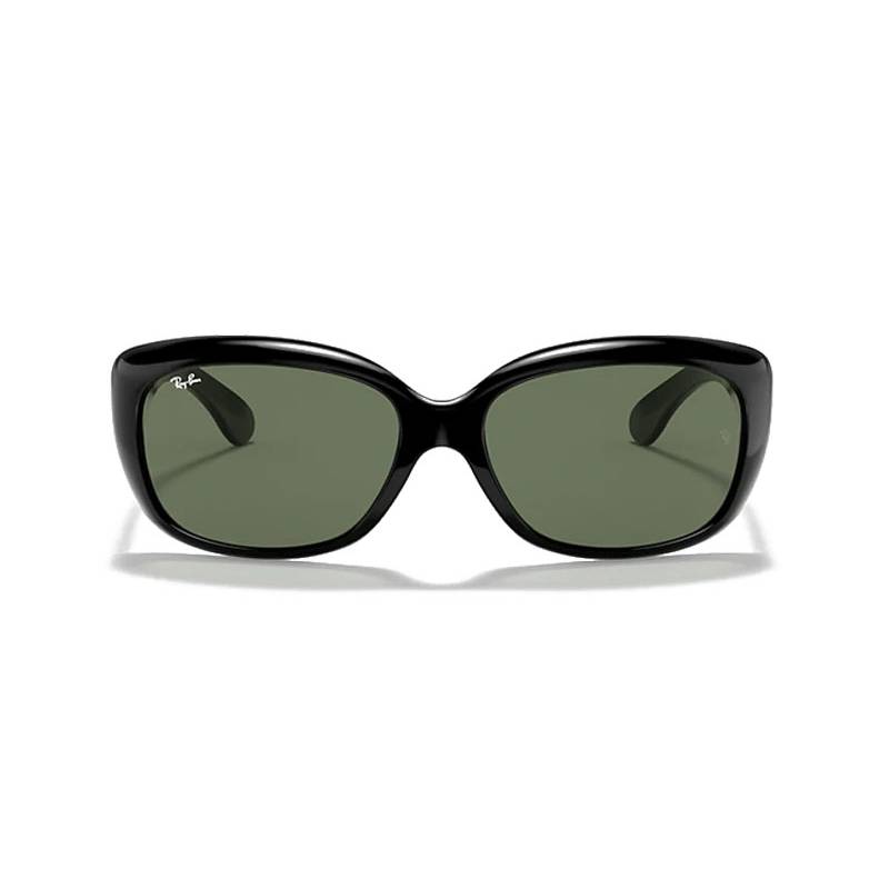 Ray Ban RB4101 601