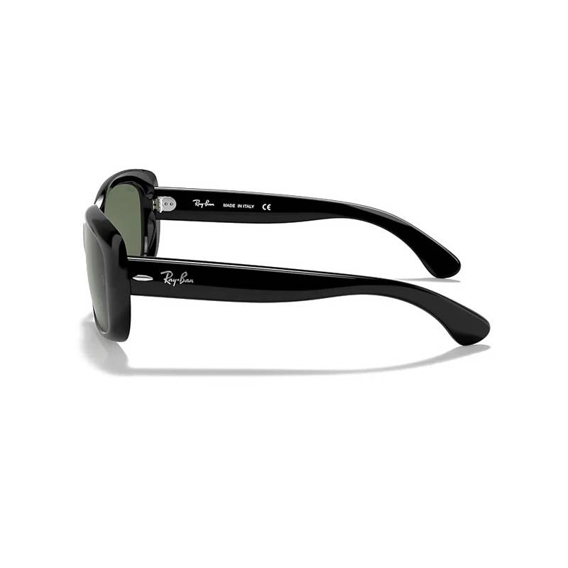 Ray Ban RB4101 601