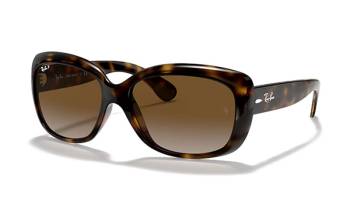 Ray Ban RB4101 710/T5