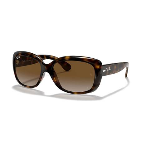 Ray Ban RB4101 710/T5