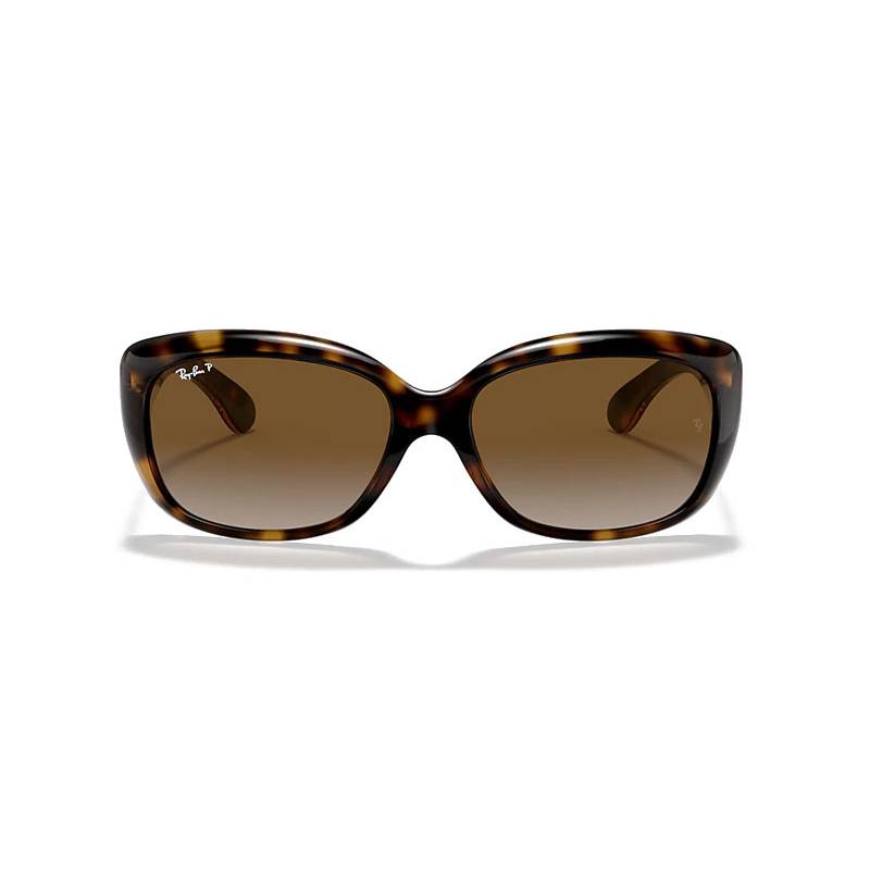 Ray Ban RB4101 710/T5