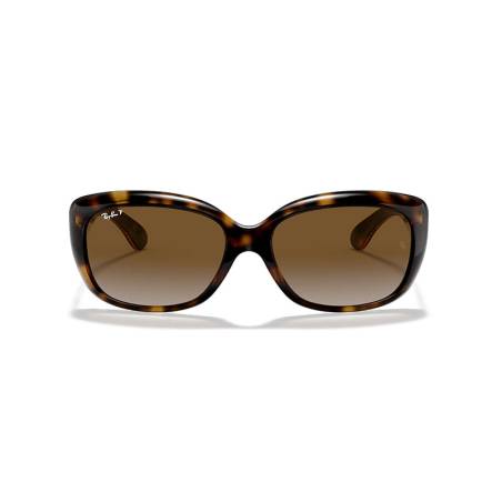 Ray Ban RB4101 710/T5