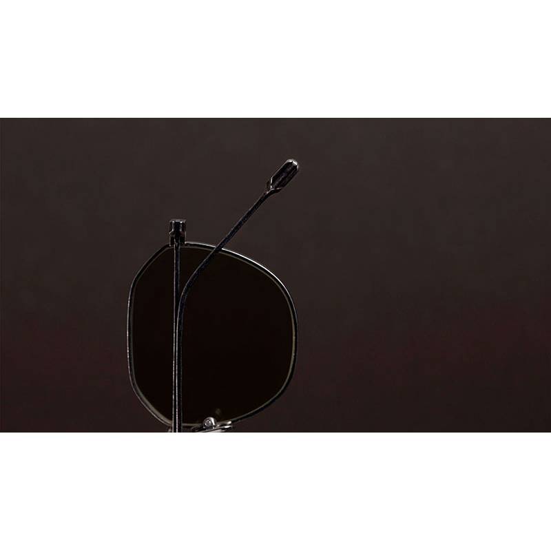 Lazare Studio HUNTER Wabi Sabi