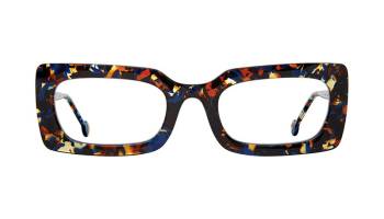 L.A Eyeworks Tallulah Cicada 957