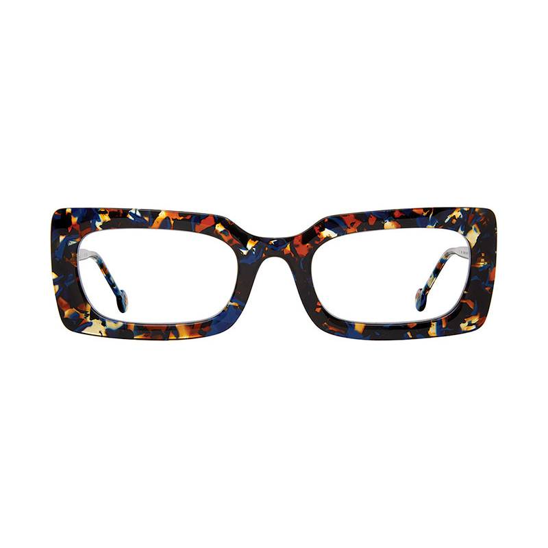 L.A Eyeworks Tallulah Cicada 957