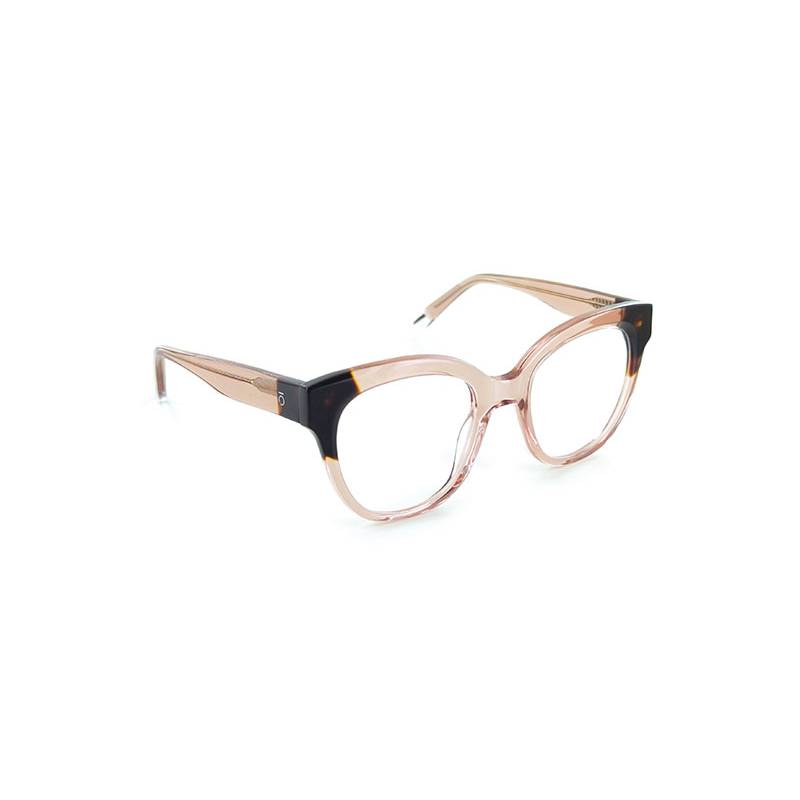 Moken Maria PNK-TORT Moken Maria PNK-TORT