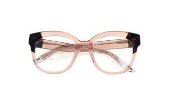 Moken Maria PNK-TORT