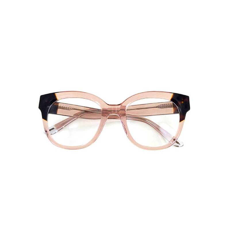 Moken Maria PNK-TORT Moken Maria PNK-TORT