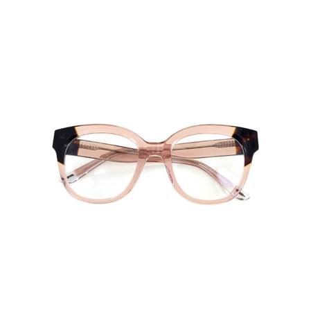 Moken Maria PNK-TORT