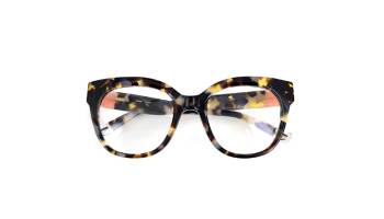 Moken Maria TORT-CRL