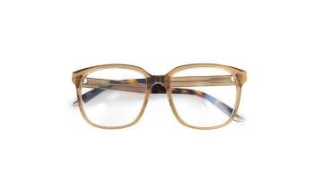 Moken Sasha BRW-TORT