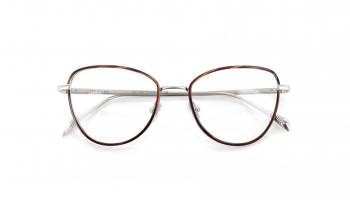 Moken Fine Brushed Gun