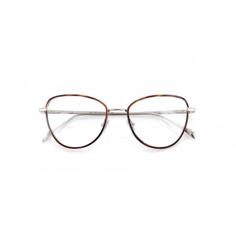 Moken Fine Brushed Gun Moken Fine Brushed Gun