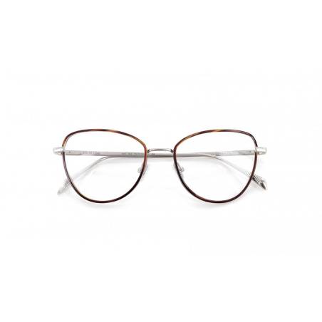 Moken Fine Brushed Gun