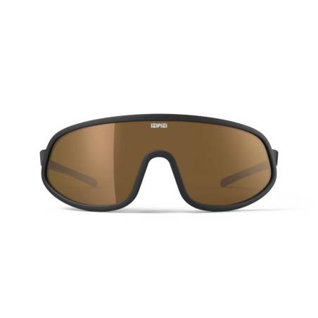 IZIPIZI Speed Black Good Weather