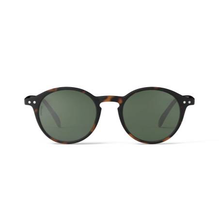 IZIPIZI #D Tortoise Polarized