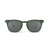 Sun E Green