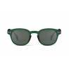 Sun C Green