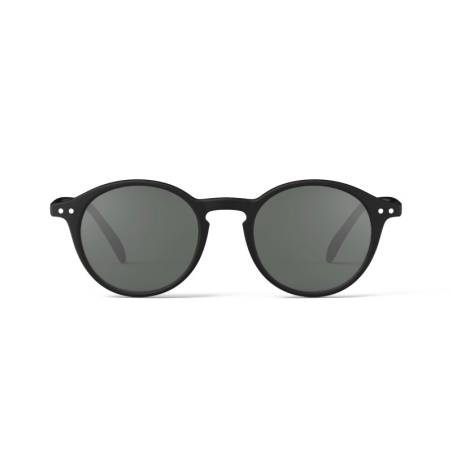 IZIPIZI #D Black