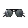 Glacier G Black All Weather