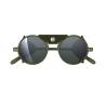 Glacier G Kaki Green All Weather