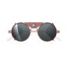 Glacier G Pale Pink All Weather