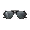 Glacier I Black All Weather