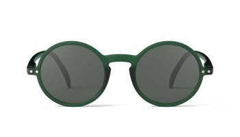 IZIPIZI #G Green