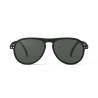 Sun I Black