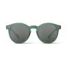 Sun M Green