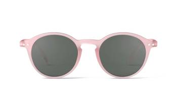 IZIPIZI #D Pink