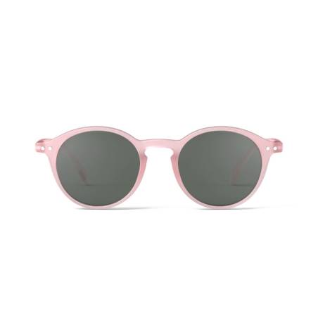 IZIPIZI #D Pink