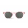 Sun C Pink