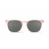 Sun E Pink