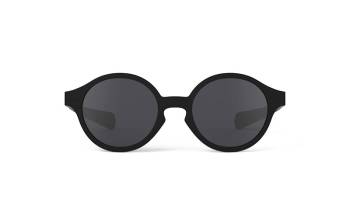 IZIPIZI Baby Sun D Black #D
