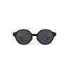 Baby Sun D Black