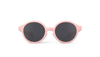 IZIPIZI #D Pastel Pink