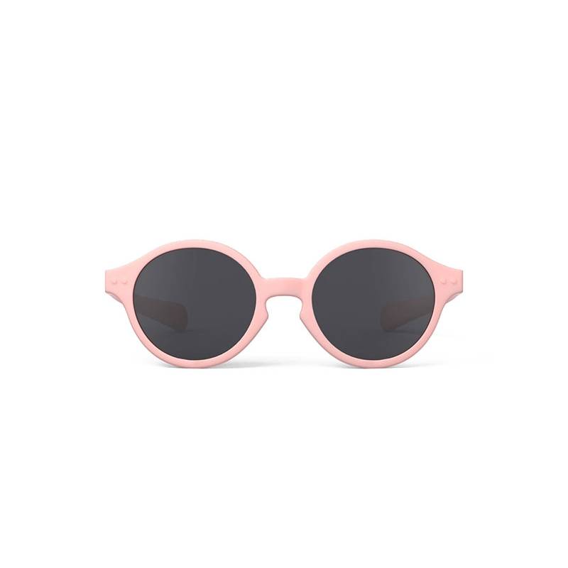 IZIPIZI #D Pastel Pink