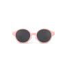 Baby Sun D Pastel Pink
