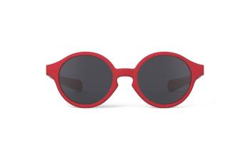 IZIPIZI #D red