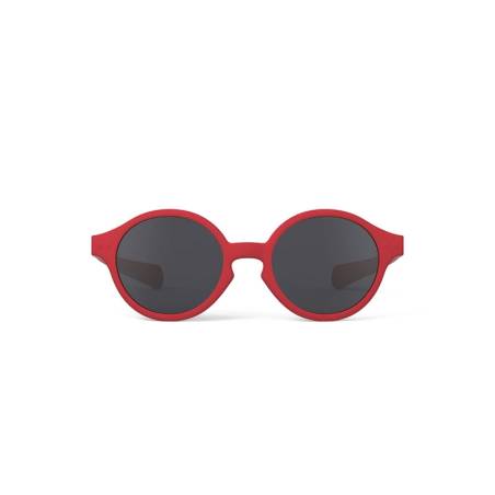 IZIPIZI #D red
