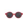 Baby Sun D Red