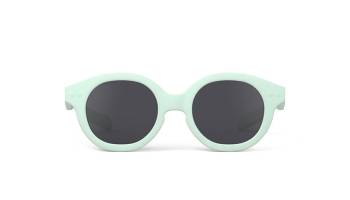 IZIPIZI #C Aqua Green