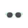 Baby Sun C Aqua Green