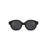 Baby Sun C Black