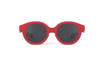 IZIPIZI #C red
