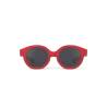 Baby Sun C Red