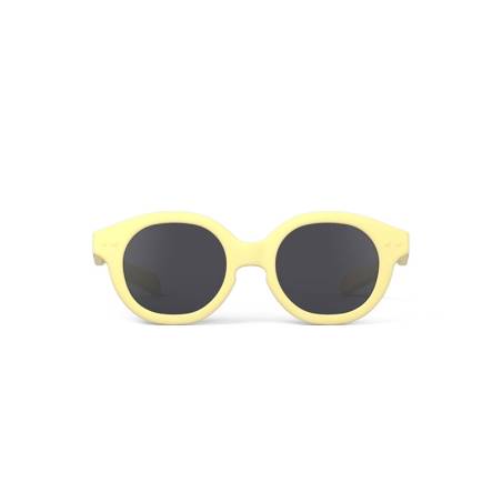 IZIPIZI #C Lemonade