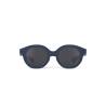 Baby Sun C Denim Blue